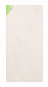 轉(zhuǎn)印色卡轉(zhuǎn)印色卡-1